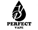 PerfectVape Coupon Code